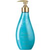 Avon Encanto Fascinating hydratační tělové mléko 250 ml