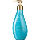 Avon Encanto Fascinating hydratační tělové mléko 250 ml