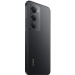 Xiaomi Redmi 15 8GB/256GB Midnight Black – Zboží Živě