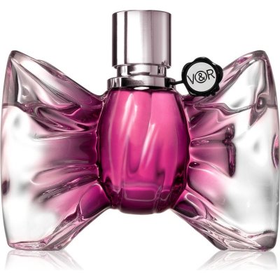 Viktor & Rolf Bonbon Pastel toaletní voda dámská 50 ml – Hledejceny.cz