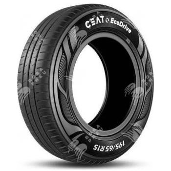 Pneumatiky Ceat EcoDrive 205/65 R15 94H