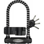 MasterLock 13 mm x 210 mm x 110 mm – Hledejceny.cz