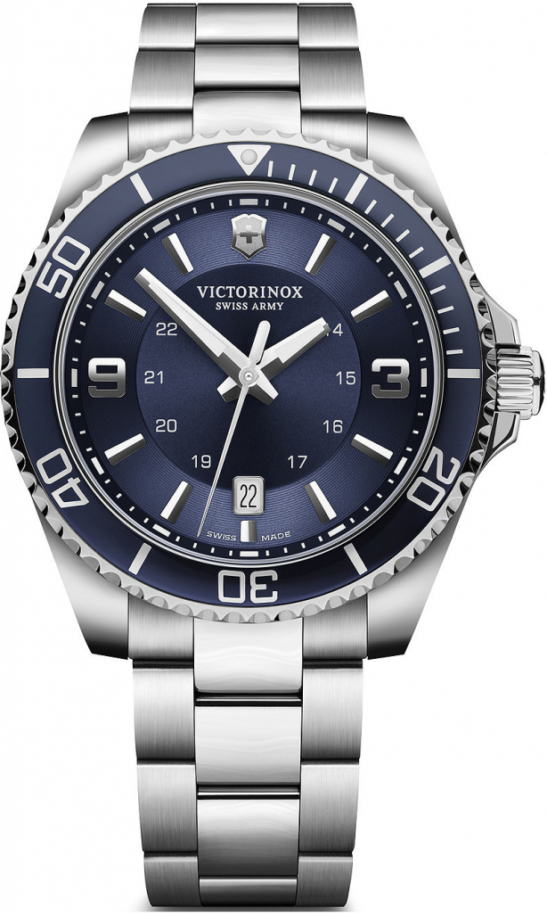 Victorinox Swiss Army 242007