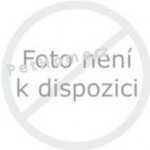 Ferplast vodítko nylon DAYTONA G – Hledejceny.cz