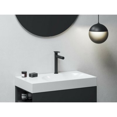 RAVAK X070543 – Hledejceny.cz