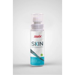 Swis N20 skin impregnace 80 ml