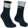 Neoprenové ponožky EnthDegree F3 SOCKS UNiSEX