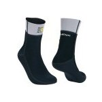 EnthDegree F3 SOCKS UNiSEX – Zbozi.Blesk.cz