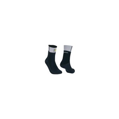 EnthDegree F3 SOCKS UNiSEX – Zbozi.Blesk.cz