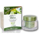 Doliva Vitalfrisch Q10 Obličejový noční krém 50 ml