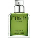 Calvin Klein Eternity parfémovaná voda pánská 50 ml – Hledejceny.cz