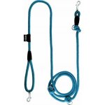 Chaba Nastavitelné lano LEASH – Hledejceny.cz