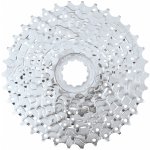 Shimano Alivio CS-HG400 – Zboží Dáma