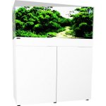 Snabytek skříňka 30 x 20 x 80 cm ADA style – Zboží Dáma