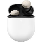 Google Pixel Buds Pro 2 – Zboží Živě