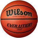 Wilson EVOLUTION