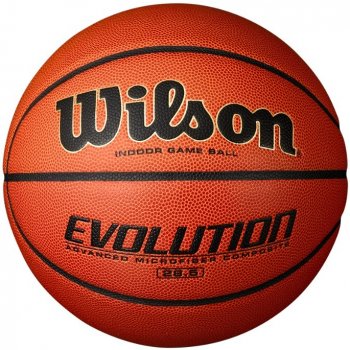 Wilson EVOLUTION GAME