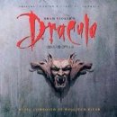 Soundtrack Dracula