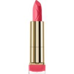 Max Factor Colour Elixir rtěnka 055 Bewitching Coral 4 ml – Sleviste.cz
