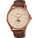 Casio MTP-M110RL-5A – Hledejceny.cz
