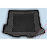 Plastová vana do kufru Rezaw Plast Volvo V60 2011 – Hledejceny.cz
