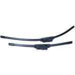 MAXGEAR List stěrače 390088 – Hledejceny.cz