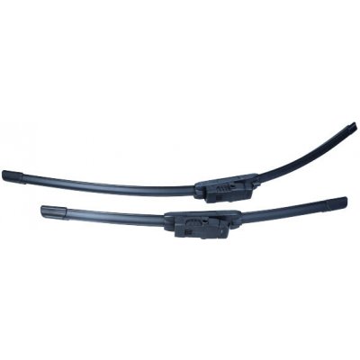 MAXGEAR List stěrače 390088 – Hledejceny.cz
