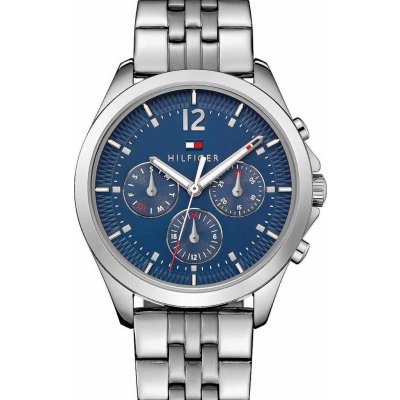 Tommy Hilfiger 1781699 – Hledejceny.cz