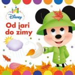 Od jari do zimy – Sleviste.cz