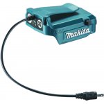Makita GM00001607 – Zboží Dáma