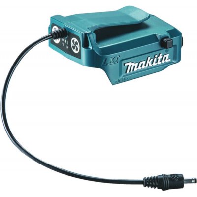 Makita GM00001607 – Zboží Mobilmania