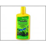 Tetra Planta Min 500 ml – Zboží Dáma