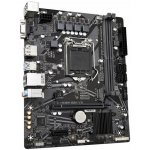 Gigabyte H510M S2H V2 – Zboží Živě