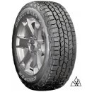 Cooper Discoverer A/T3 4S 225/65 R17 102H