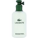 Parfém Lacoste Booster toaletní voda pánská 125 ml