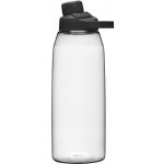 CamelBak Chute Mag 1500 ml – Zboží Mobilmania