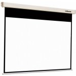 Reflecta Rollo Crystal Lux 200x159cm 4:3 196x147cm 87731 – Sleviste.cz