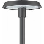 Philips BDP260 – Hledejceny.cz