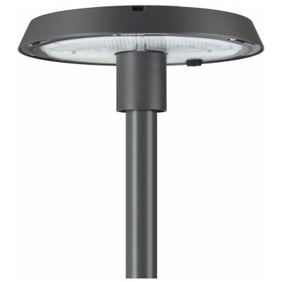 Philips BDP260 – Hledejceny.cz