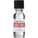 Sally Hansen lak na nehty Hard As Nails 13,3 ml