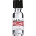 Sally Hansen lak na nehty Hard As Nails 13,3 ml – Zbozi.Blesk.cz