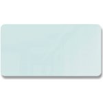 Leitz podložka na stůl transparentní 70 x 36 cm – Zboží Dáma