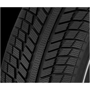 Syron Everest C 235/65 R16 121/119T