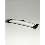 Karlie pešek juta s poutkem 30 x 4 cm – Zbozi.Blesk.cz