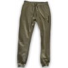 Shaker Gaspari Nutrition Joggers Pants - Khaki - XXL