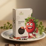 Grešík Hřebíček celý 20 g – Zboží Dáma Grešík Hřebíček celý 20 g – Zboží Dáma