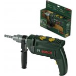 Klein Bosch 8410 Dětská vrtačka – Zbozi.Blesk.cz