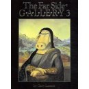 Far Side Gallery 3