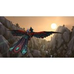 World of Warcraft dárková karta 60 dní – Zboží Dáma