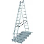 Proteco 10.66-S-3-10-KR – Hledejceny.cz